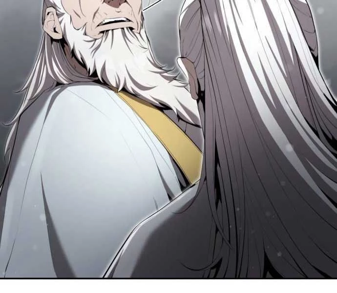 Giáo Chủ Ma Giáo Cũng Biết Sợ Chapter 34 - 34