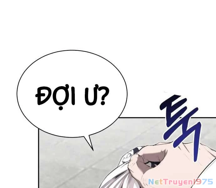 Giáo Chủ Ma Giáo Cũng Biết Sợ Chapter 34 - 35