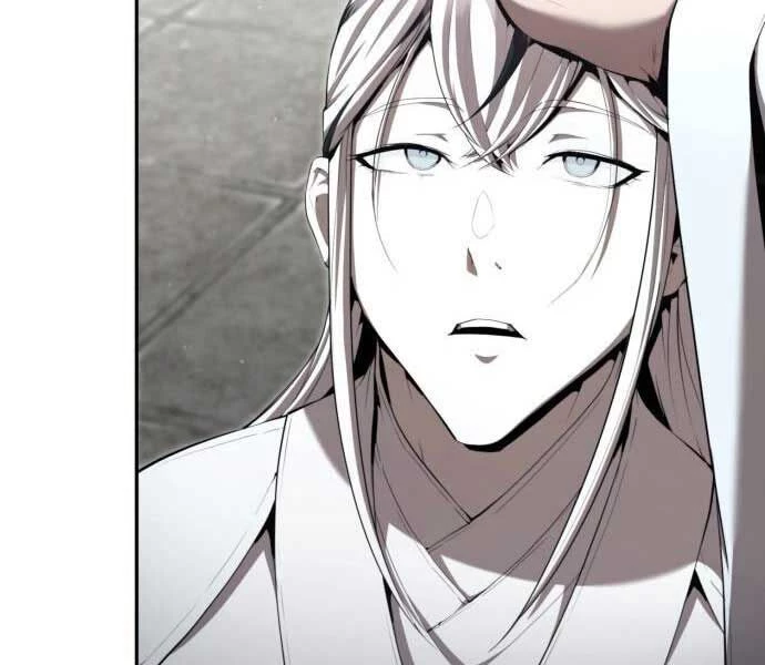 Giáo Chủ Ma Giáo Cũng Biết Sợ Chapter 34 - 36