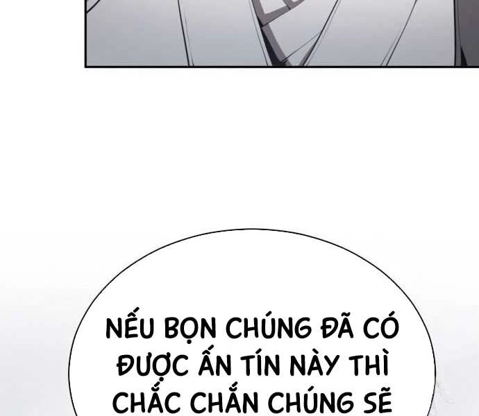 Giáo Chủ Ma Giáo Cũng Biết Sợ Chapter 34 - 37