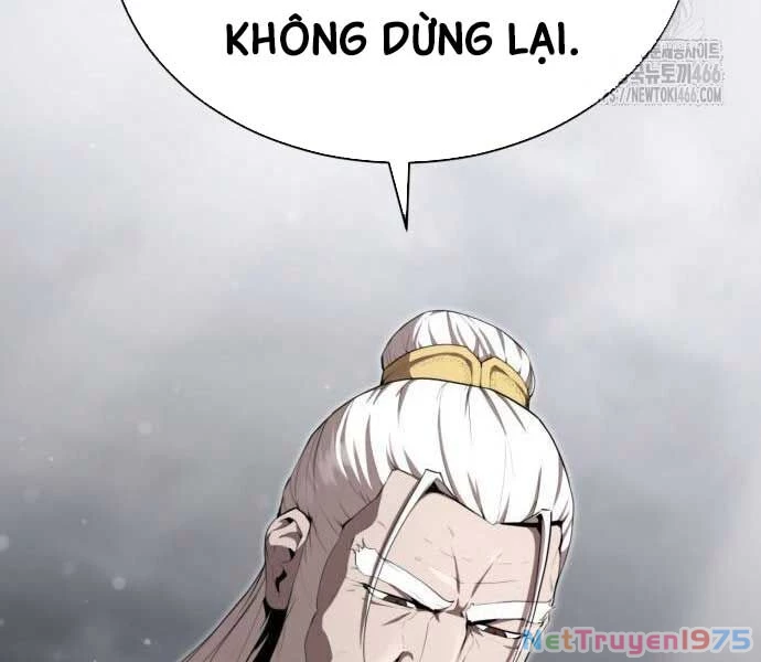 Giáo Chủ Ma Giáo Cũng Biết Sợ Chapter 34 - 38