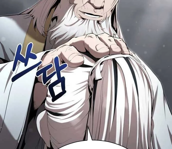 Giáo Chủ Ma Giáo Cũng Biết Sợ Chapter 34 - 39