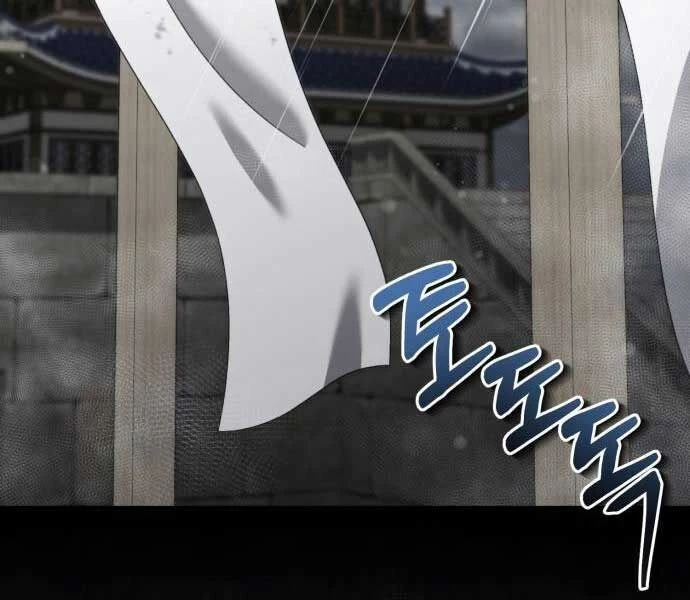 Giáo Chủ Ma Giáo Cũng Biết Sợ Chapter 34 - 42