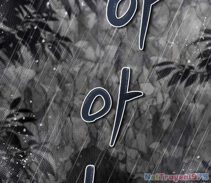 Giáo Chủ Ma Giáo Cũng Biết Sợ Chapter 34 - 44