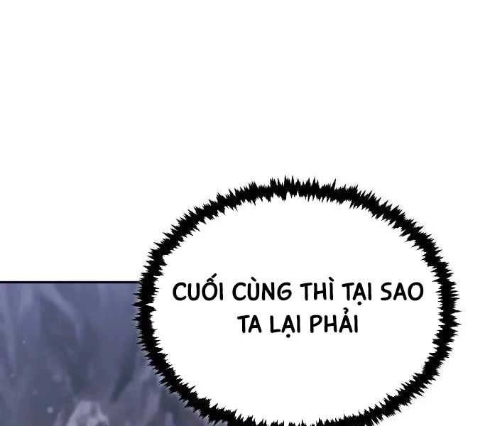 Giáo Chủ Ma Giáo Cũng Biết Sợ Chapter 34 - 46