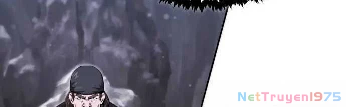 Giáo Chủ Ma Giáo Cũng Biết Sợ Chapter 34 - 47