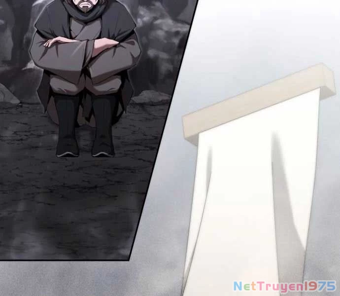 Giáo Chủ Ma Giáo Cũng Biết Sợ Chapter 34 - 48