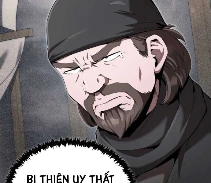 Giáo Chủ Ma Giáo Cũng Biết Sợ Chapter 34 - 50