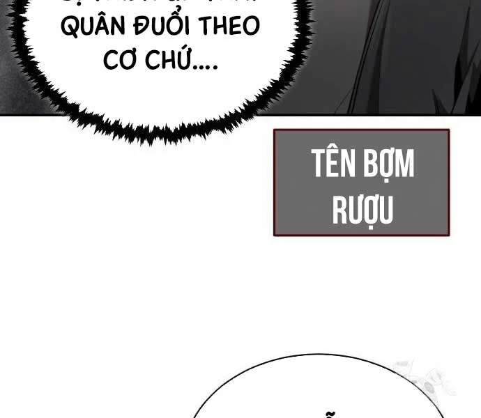 Giáo Chủ Ma Giáo Cũng Biết Sợ Chapter 34 - 51