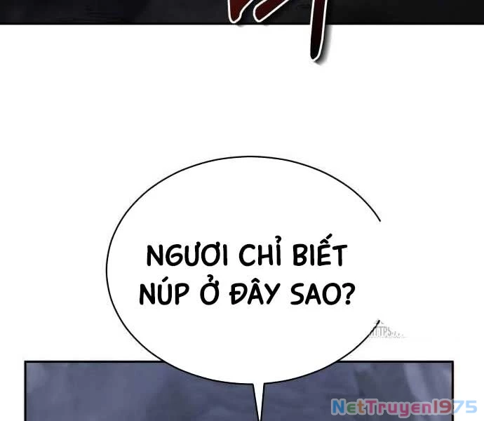 Giáo Chủ Ma Giáo Cũng Biết Sợ Chapter 34 - 54