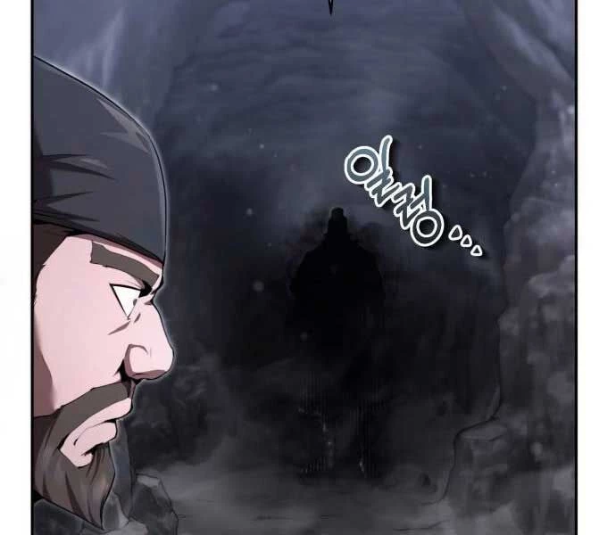 Giáo Chủ Ma Giáo Cũng Biết Sợ Chapter 34 - 55