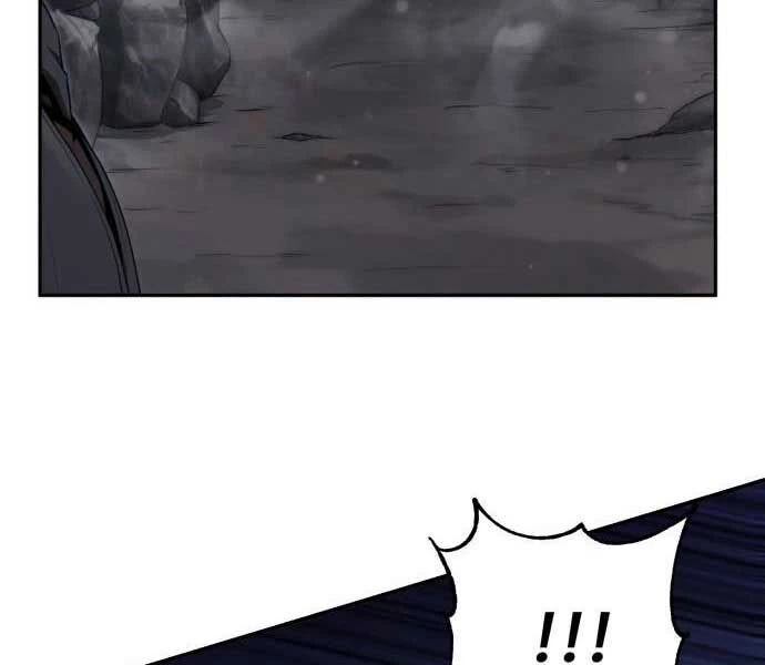 Giáo Chủ Ma Giáo Cũng Biết Sợ Chapter 34 - 56