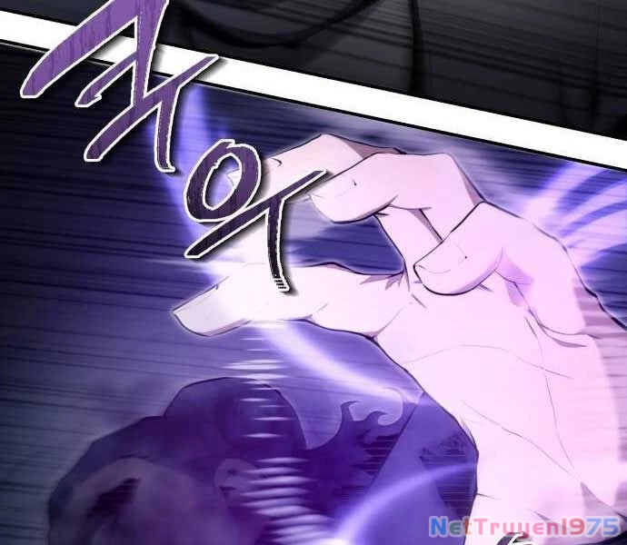 Giáo Chủ Ma Giáo Cũng Biết Sợ Chapter 34 - 58