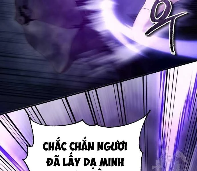 Giáo Chủ Ma Giáo Cũng Biết Sợ Chapter 34 - 59