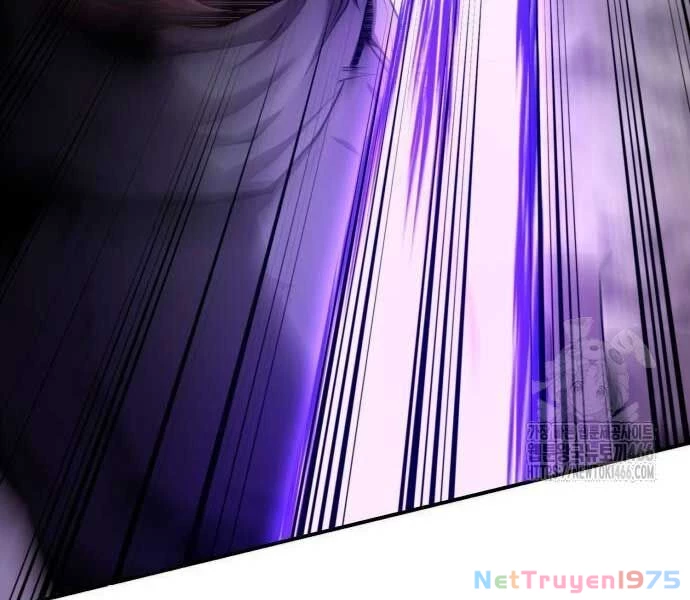 Giáo Chủ Ma Giáo Cũng Biết Sợ Chapter 34 - 62