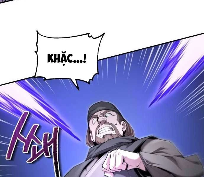 Giáo Chủ Ma Giáo Cũng Biết Sợ Chapter 34 - 63