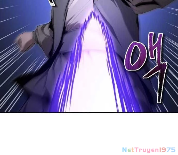 Giáo Chủ Ma Giáo Cũng Biết Sợ Chapter 34 - 64