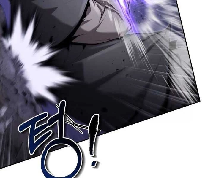 Giáo Chủ Ma Giáo Cũng Biết Sợ Chapter 34 - 66