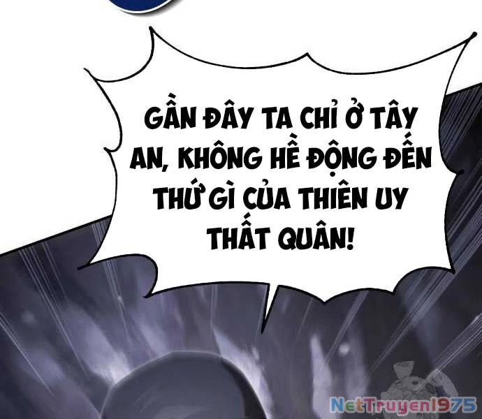 Giáo Chủ Ma Giáo Cũng Biết Sợ Chapter 34 - 67