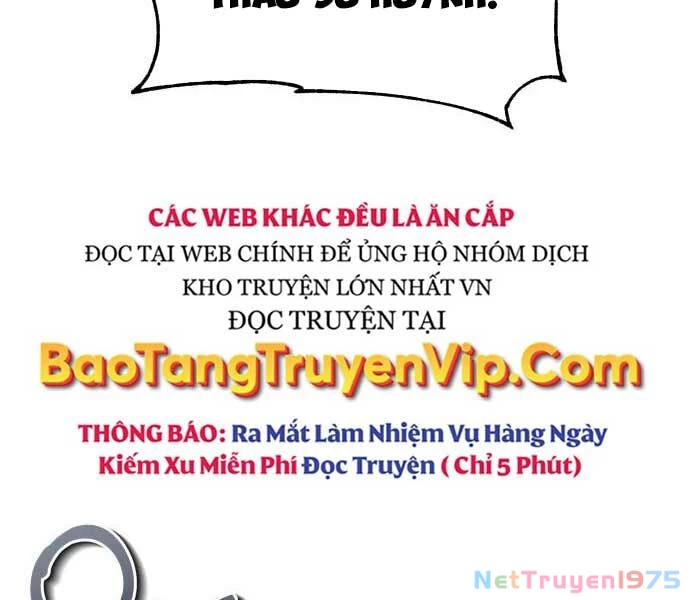 Giáo Chủ Ma Giáo Cũng Biết Sợ Chapter 34 - 70