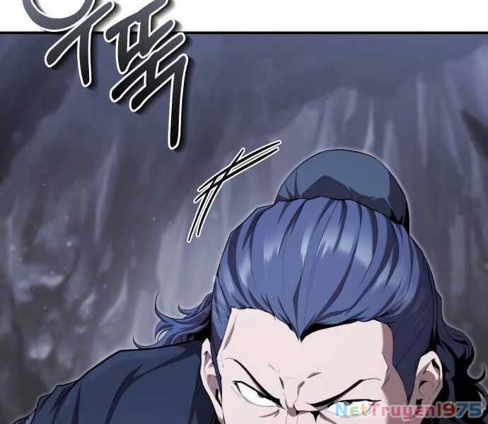 Giáo Chủ Ma Giáo Cũng Biết Sợ Chapter 34 - 71