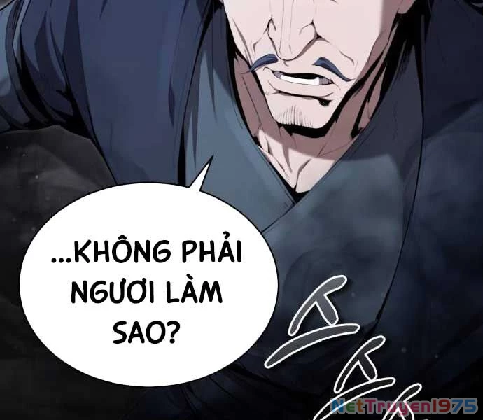Giáo Chủ Ma Giáo Cũng Biết Sợ Chapter 34 - 72