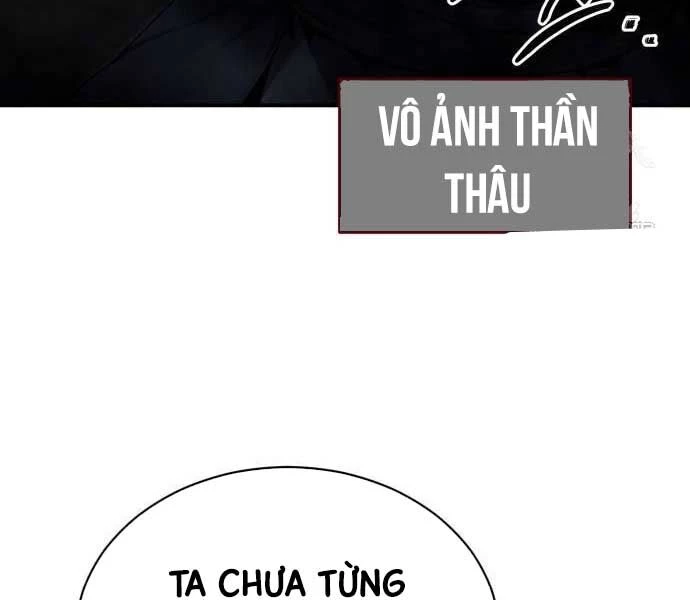 Giáo Chủ Ma Giáo Cũng Biết Sợ Chapter 34 - 73