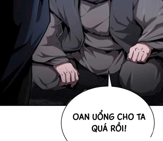 Giáo Chủ Ma Giáo Cũng Biết Sợ Chapter 34 - 75