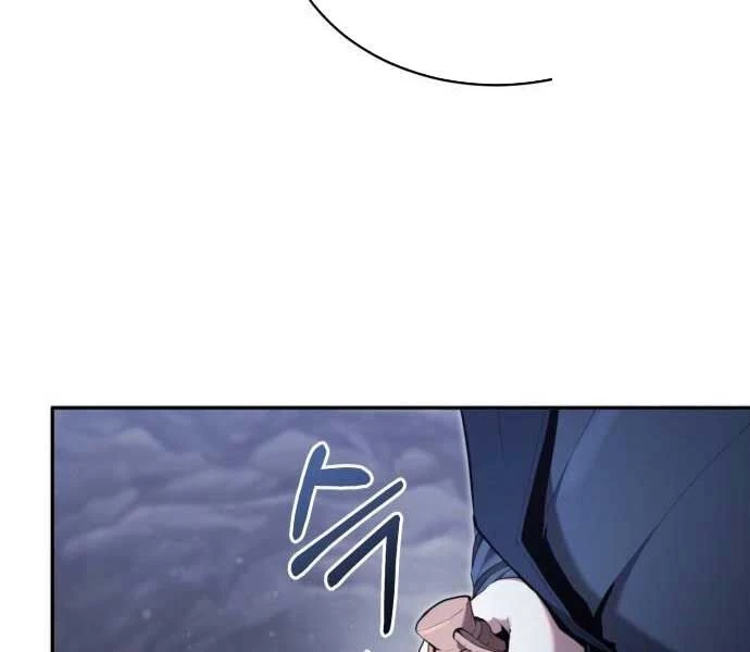 Giáo Chủ Ma Giáo Cũng Biết Sợ Chapter 34 - 76