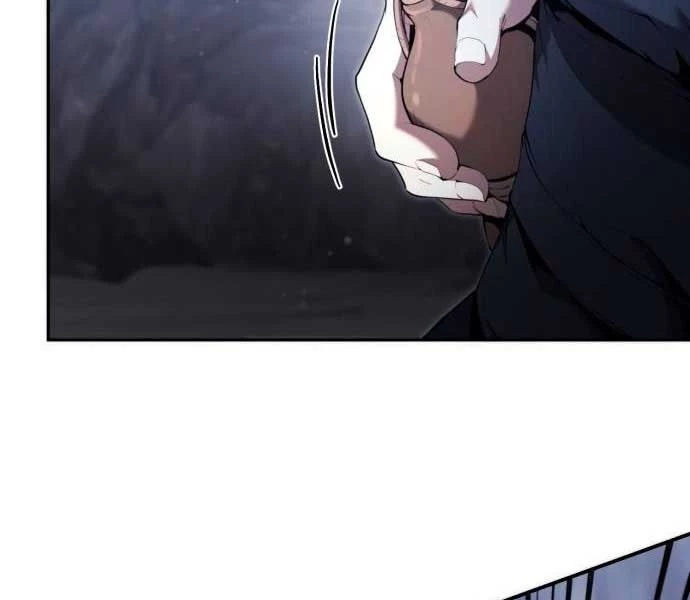 Giáo Chủ Ma Giáo Cũng Biết Sợ Chapter 34 - 77