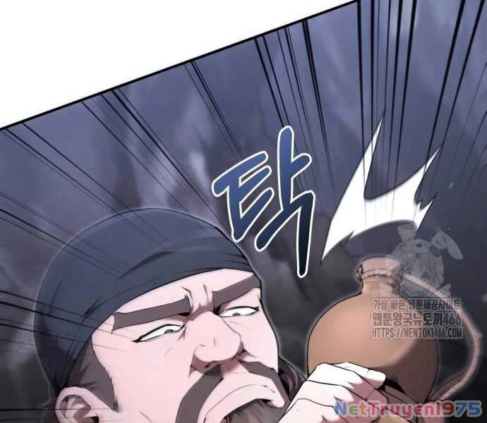 Giáo Chủ Ma Giáo Cũng Biết Sợ Chapter 34 - 78