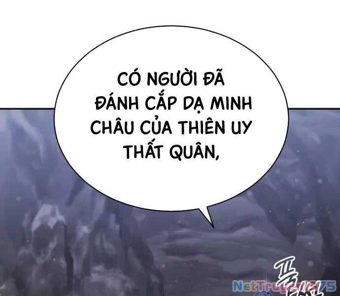 Giáo Chủ Ma Giáo Cũng Biết Sợ Chapter 34 - 80