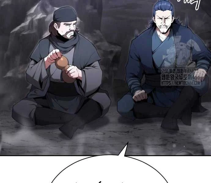 Giáo Chủ Ma Giáo Cũng Biết Sợ Chapter 34 - 81