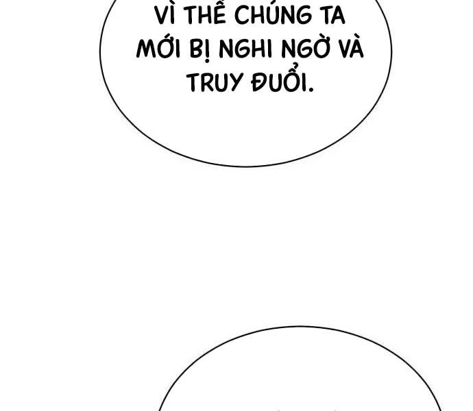 Giáo Chủ Ma Giáo Cũng Biết Sợ Chapter 34 - 82