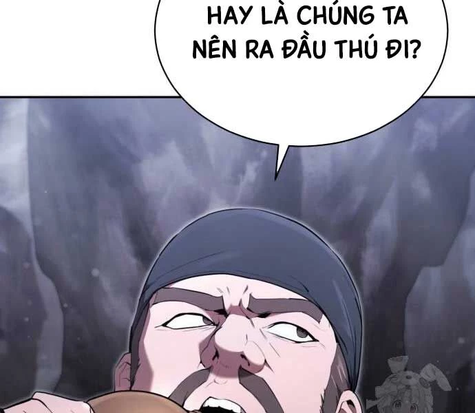 Giáo Chủ Ma Giáo Cũng Biết Sợ Chapter 34 - 83