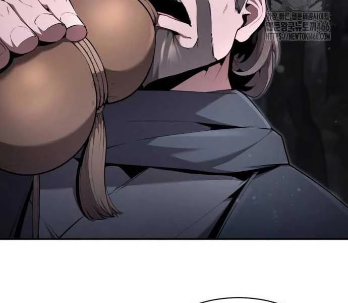 Giáo Chủ Ma Giáo Cũng Biết Sợ Chapter 34 - 84