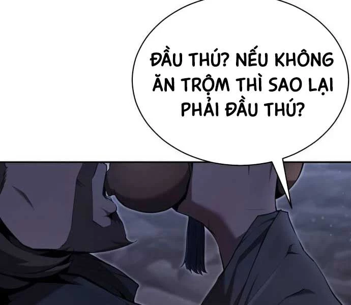 Giáo Chủ Ma Giáo Cũng Biết Sợ Chapter 34 - 85