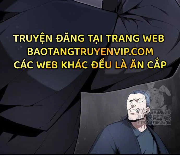 Giáo Chủ Ma Giáo Cũng Biết Sợ Chapter 34 - 86