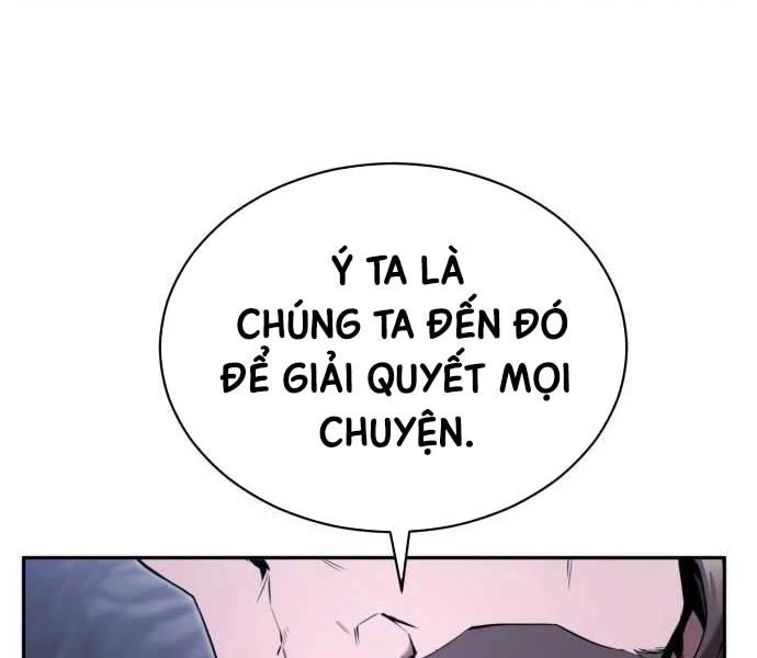 Giáo Chủ Ma Giáo Cũng Biết Sợ Chapter 34 - 87