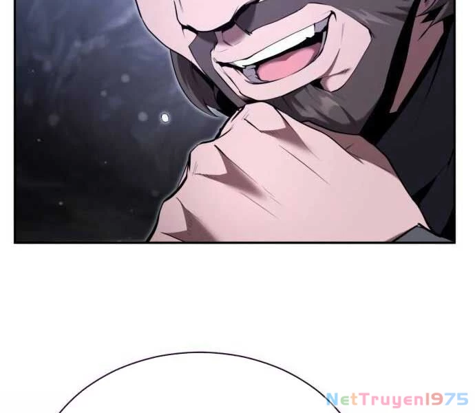 Giáo Chủ Ma Giáo Cũng Biết Sợ Chapter 34 - 88