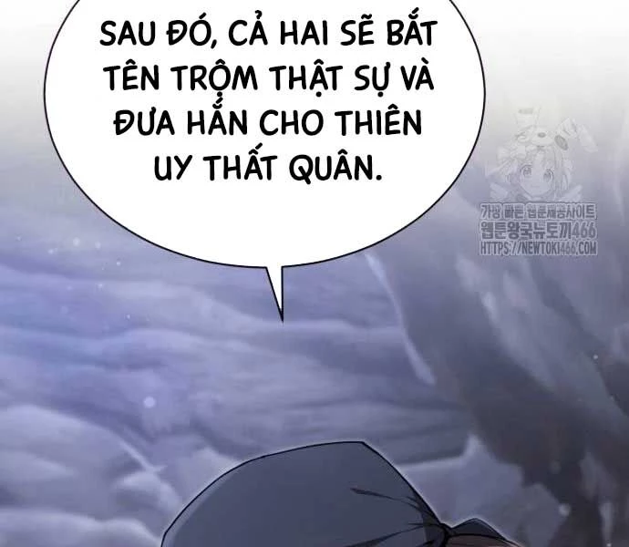 Giáo Chủ Ma Giáo Cũng Biết Sợ Chapter 34 - 89