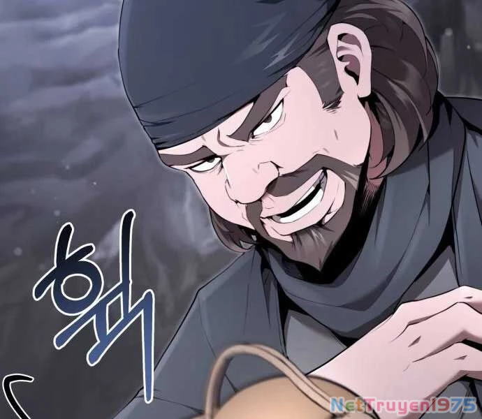 Giáo Chủ Ma Giáo Cũng Biết Sợ Chapter 34 - 90