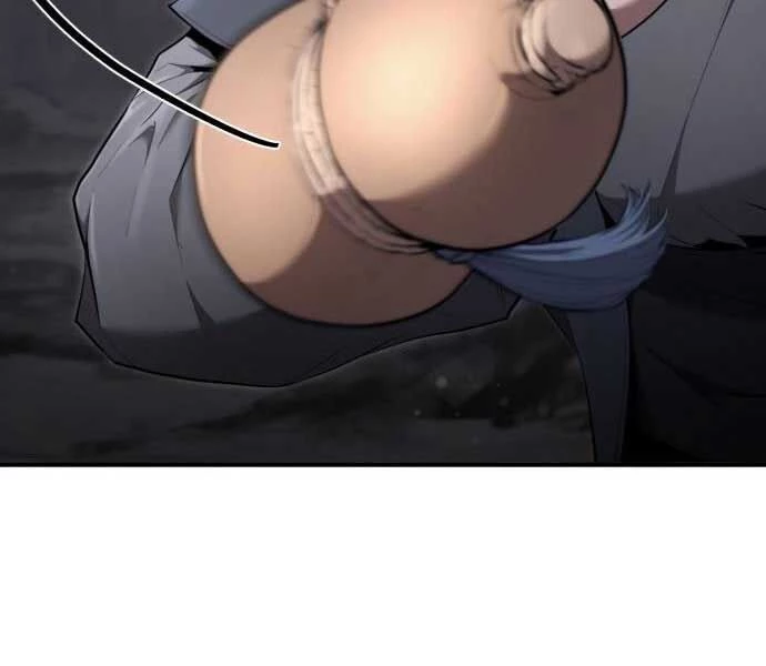 Giáo Chủ Ma Giáo Cũng Biết Sợ Chapter 34 - 91