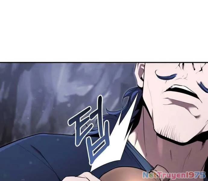 Giáo Chủ Ma Giáo Cũng Biết Sợ Chapter 34 - 92