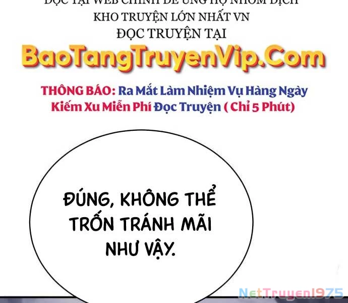 Giáo Chủ Ma Giáo Cũng Biết Sợ Chapter 34 - 94