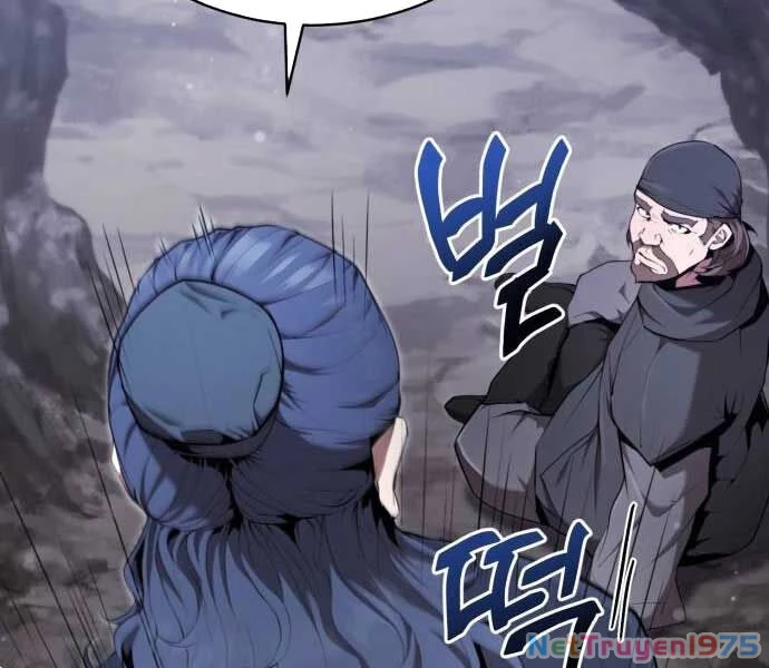 Giáo Chủ Ma Giáo Cũng Biết Sợ Chapter 34 - 95