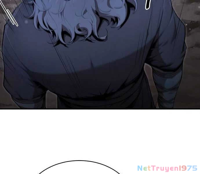 Giáo Chủ Ma Giáo Cũng Biết Sợ Chapter 34 - 96