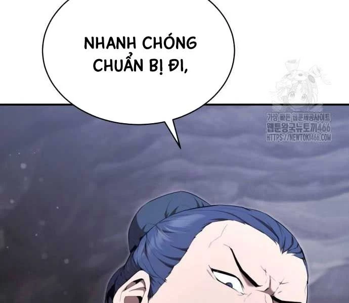 Giáo Chủ Ma Giáo Cũng Biết Sợ Chapter 34 - 97