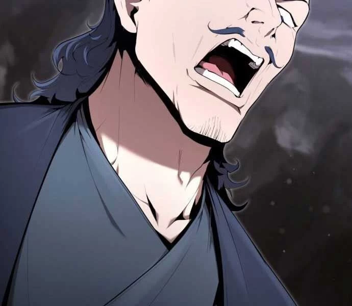 Giáo Chủ Ma Giáo Cũng Biết Sợ Chapter 34 - 98