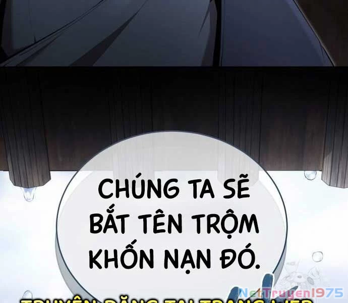 Giáo Chủ Ma Giáo Cũng Biết Sợ Chapter 34 - 99